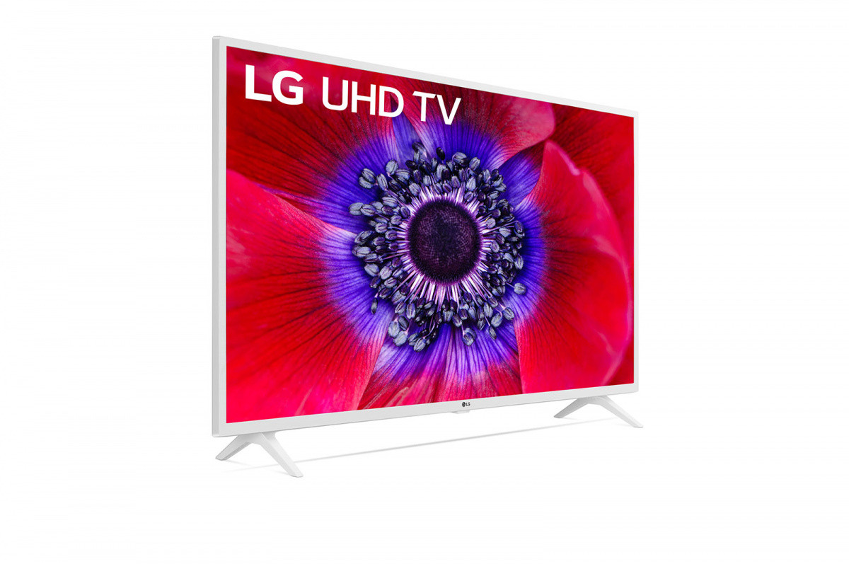Lg 43 Купить Авито