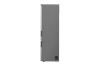 LG GBV22NCCPY