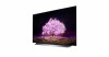 48" LG OLED48C11LB