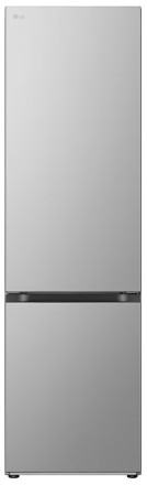 LG GBV5240CPY