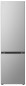 LG GBV5240CPY