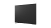 83" LG OLED83B56LA
