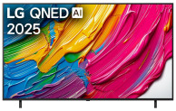 75" LG 75QNED80A6A