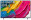 86" LG 86QNED80A6A