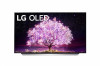 55" LG OLED55C19LA