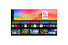 77" LG OLED77G64LW
