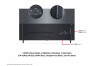55" LG OLED55A13LA - bez dárku