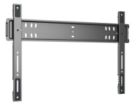 Vogel´s TVM 5705 40-110"