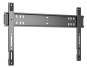Vogel´s TVM 5705 40-110"