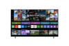 86" LG 86QNED85B6B