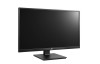 24" LG 24BK550Y-B