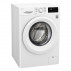 LG F72J5QN3W - vystaveno