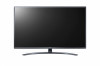 49" LG 49UN74003LB