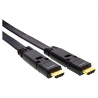 HDMI kábel SAV 178-015