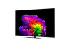55" LG OLED55G66LS