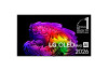 97" LG OLED97G64LW