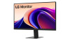 32" LG 32U631A-B