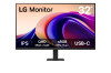 32" LG 32U631A-B