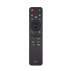 50" LG 50QNED70A6A