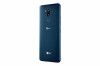 LG G7 ThinQ New Moroccan Blue
