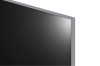 65" LG OLED65G3