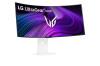 32" LG 39GX90SA-W