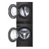 LG WT1716BBF