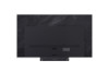 55" LG OLED55C64LA