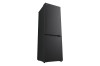 LG GBBS312BEV