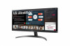 29" LG 29WP500-B