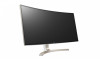 34" LG 34UC99-W