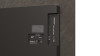77" LG OLED77B56LA