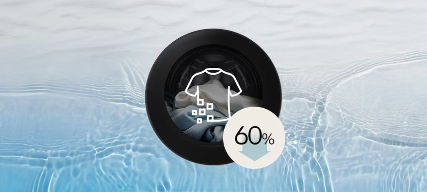 Zníženie emisií mikroplastov až o 60 %