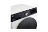 LG FASR7A14WG