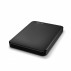 Externý Harddisk Western Digital Elements Portable 2TB