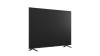 86" LG 86QNED80A6A