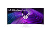 32" LG 39GX90SA-W