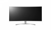 38" LG 38WK95C-W