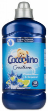 Coccolino Creations Passion Flower 1,45 l