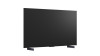 42" LG OLED42C54LA