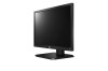 24" LG 24BK45HP-B