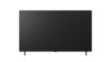 55" LG OLED55B56LA