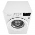 LG F72J5QN3W - vystaveno