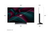 48" LG OLED48C54LA