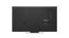 55" LG 55QNED86A6A