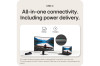 32" LG 32U631A-B