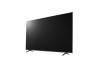 75" LG 75UR7600