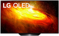 55" LG OLED55BX3LB