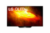 65" LG OLED65BX3LB