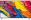 86" LG 86QNED82A6B